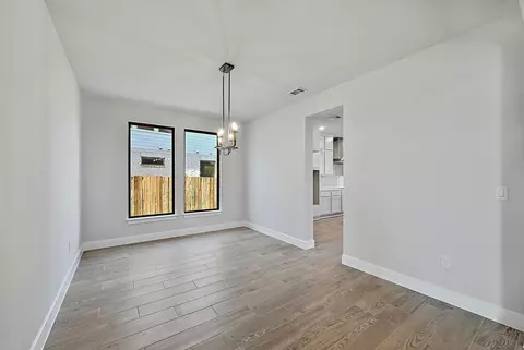 Dining - 18902 Moonriver St, Conroe, TX 77302 photo 1 of 1