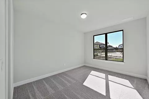 Bedroom - 18902 Moonriver St, Conroe, TX 77302 photo 2 of 4