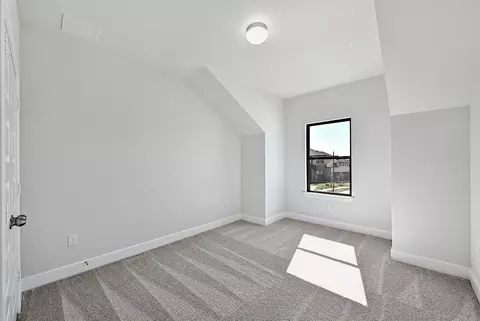 Bedroom - 18902 Moonriver St, Conroe, TX 77302 photo 4 of 4