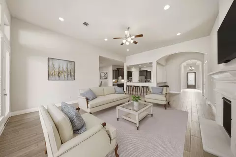 6406 Kingston Valley Trl, Katy, TX 77493