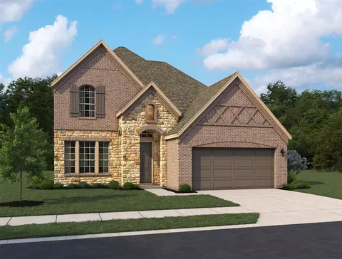 14826 Mission Ave, Mont Belvieu, TX 77523