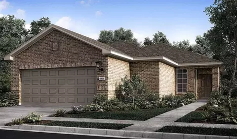 5322 Rustic Orchard Cir, Fulshear, TX 77441 photo 1