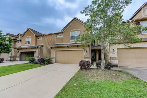 3939 Calgary Cir, Missouri City, TX 77459