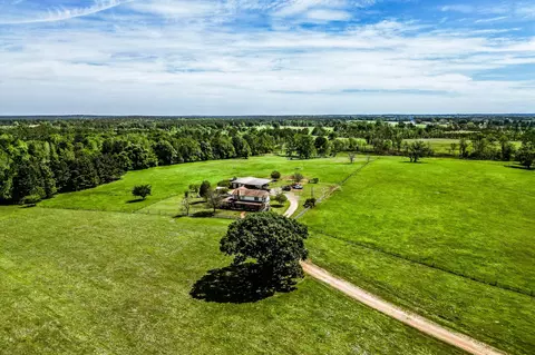 1014 Cr 1825, Crockett, TX 75835