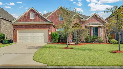 25410 Lancaster Pine Dr, Spring, TX 77389 photo 1