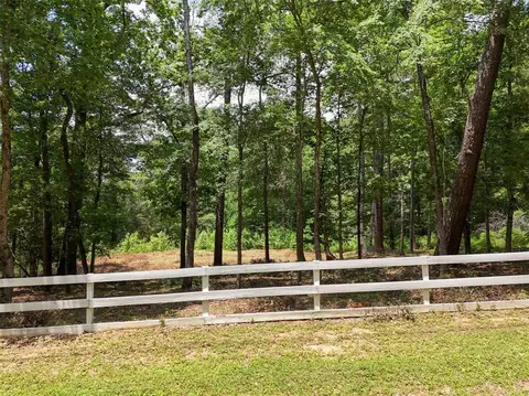 7393 Teaswood Dr, Conroe, TX 77304
