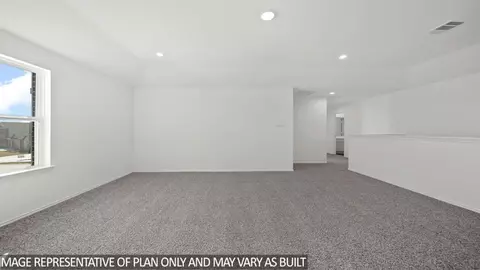 Other - 633 Bronze Wolf Ct, Conroe, TX 77303 photo 1 of 4