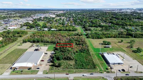 15 N 16 N 34th And 5th N St, Texas City, TX 77590