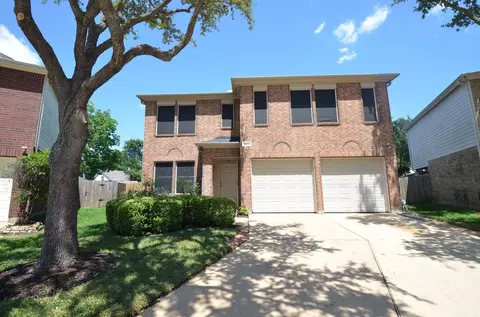 10426 Nickel Grove Dr, Houston, TX 77095