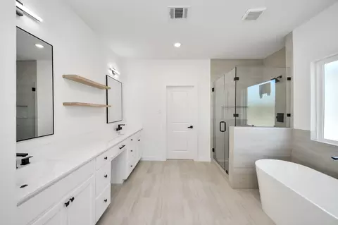 3122 Dawson Ln, Houston, TX 77051