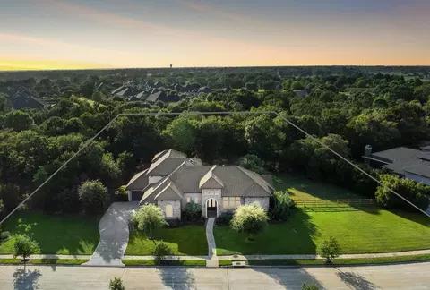 8603 Woods Hollow Trl, Richmond, TX 77406