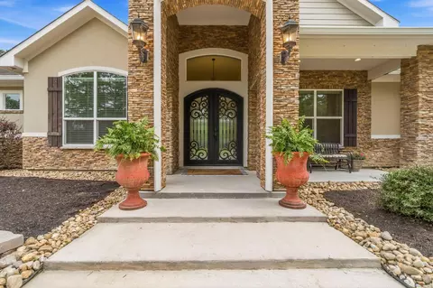 10810 Post Oak Dr, Conroe, TX 77385