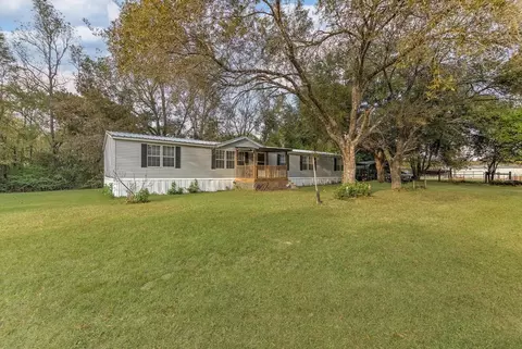 102 County Road 2194 Rd W, Cleveland, TX 77327