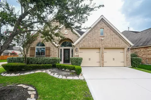 23103 Verona Vista Dr, Katy, TX 77493