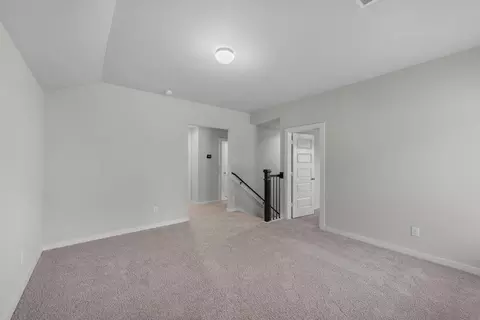 Other - 2487 Forest Cedar Ln, Conroe, TX 77301 photo 4 of 8