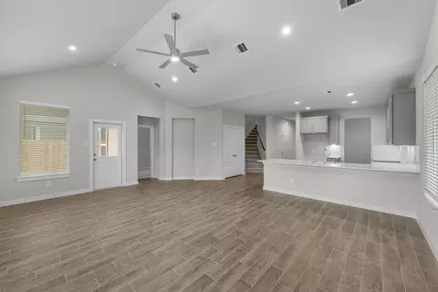 Living - 2487 Forest Cedar Ln, Conroe, TX 77301 photo 1 of 4