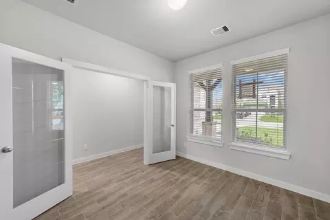 Other - 2487 Forest Cedar Ln, Conroe, TX 77301 photo 2 of 8