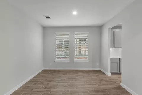 Other - 2487 Forest Cedar Ln, Conroe, TX 77301 photo 1 of 8