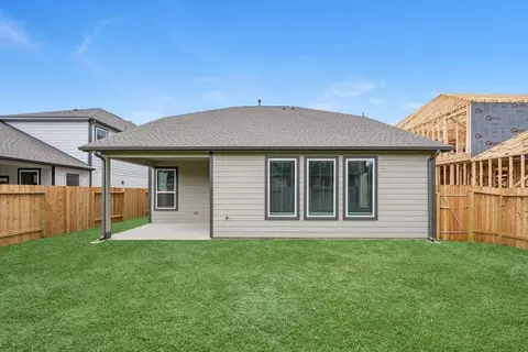 Other - 2487 Forest Cedar Ln, Conroe, TX 77301 photo 7 of 8