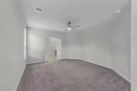 Bedroom - 2487 Forest Cedar Ln, Conroe, TX 77301 photo 1 of 4