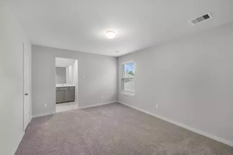 Bedroom - 2487 Forest Cedar Ln, Conroe, TX 77301 photo 2 of 4