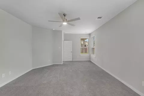 Living - 2487 Forest Cedar Ln, Conroe, TX 77301 photo 4 of 4
