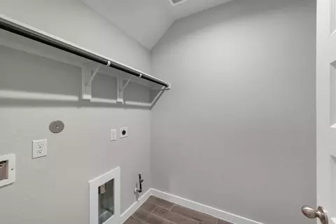 Other - 2487 Forest Cedar Ln, Conroe, TX 77301 photo 6 of 8
