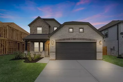 2487 Forest Cedar Ln, Conroe, TX 77301