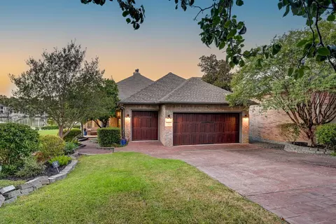 113 Winthrop Hbr N, Montgomery, TX 77356