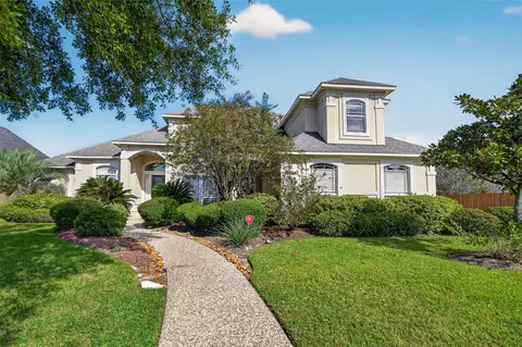 13418 Cypress Pond Dr, Cypress, TX 77429