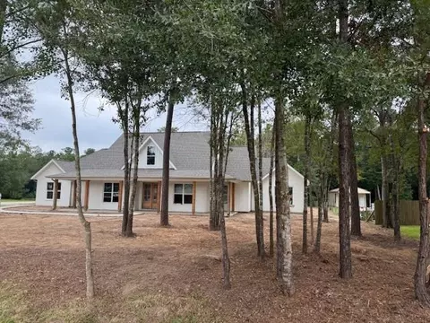 17128 Alara Dr, Splendora, TX 77372