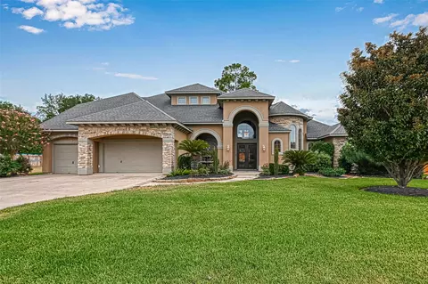13815 Nathan Ridge Ln, Cypress, TX 77429