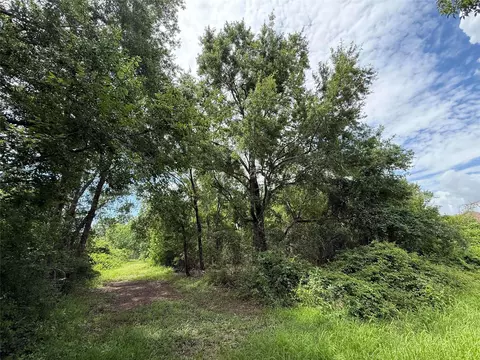 0 S Donaldson Ave, La Porte, TX 77571