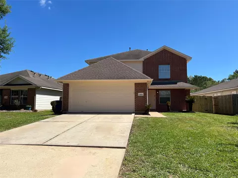 24114 Stargazer Pt, Spring, TX 77373