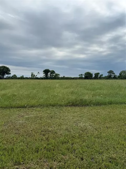 Blk 1 Lot35 Apache Trail, Angleton, TX 77515
