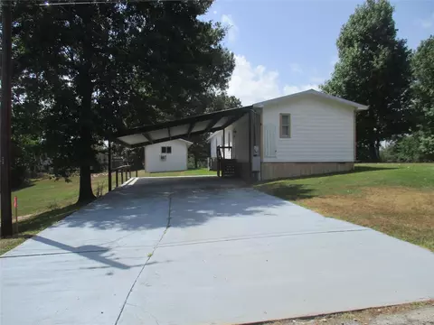 356 White Oak Cv, Onalaska, TX 77360