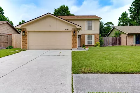 11111 Clear Fork Dr, Humble, TX 77396