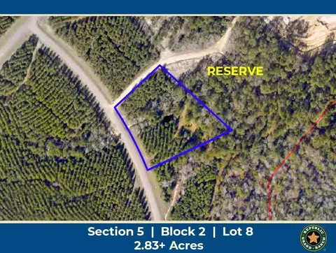 16018 Wood Grove Way, Willis, TX 77378