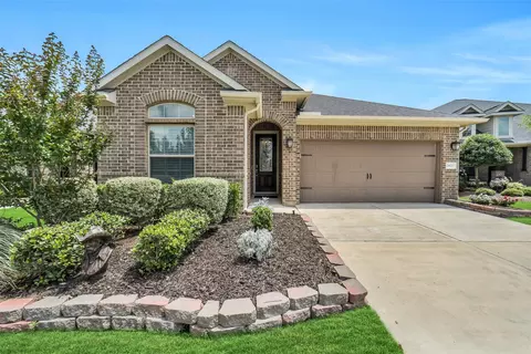 29023 Zacate Creek Ln, Fulshear, TX 77441