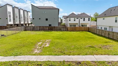 0 Allegheny St, Houston, TX 77021