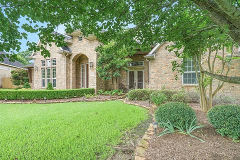Bayou Park Dickinson Real Estate Homes For Sale In Bayou Park Dickinson Tx Movoto
