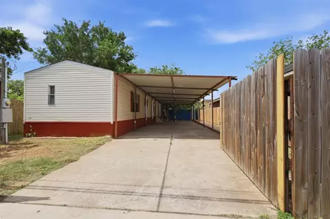 14105 Corpus Christi St, Houston, TX 77015