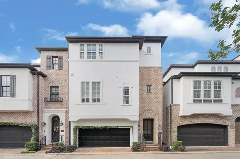 5605 Cohn Meadow Ln, Houston, TX 77007
