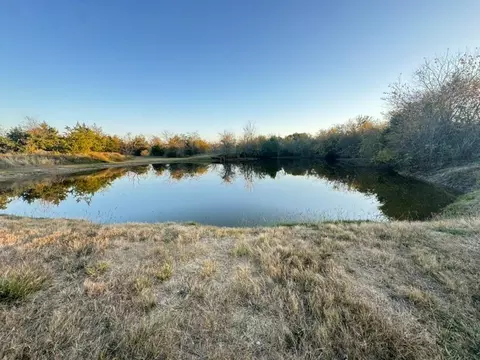 1486 Lcr 474, Mexia, TX 76667