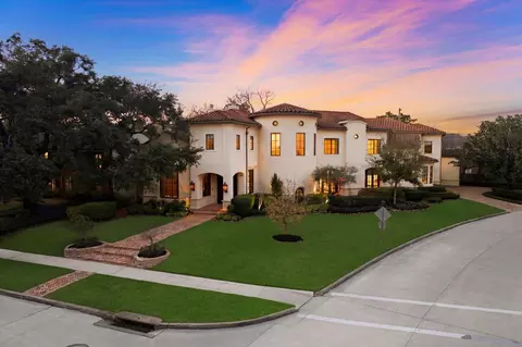 3606 Ella Lee Ln, Houston, TX 77027