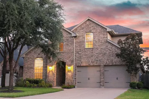 29011 Oldfield Ct, Katy, TX 77494