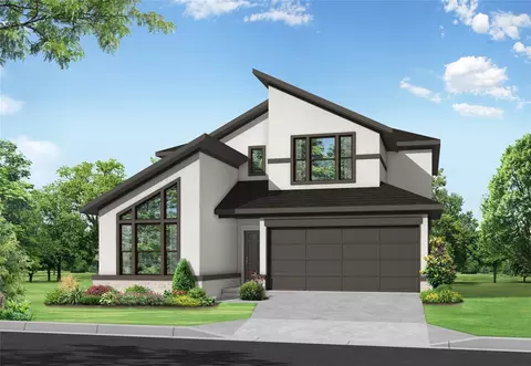 11415 Rocky Desert Hills Ln, Cypress, TX 77433