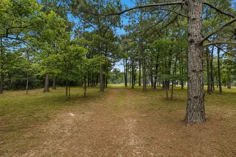 2302 Honea Egypt Rd, Magnolia, TX 77354