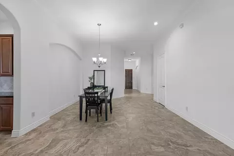 Entry Way - 5922 Beeston Hall Ct, Spring, TX 77388 photo 3 of 5