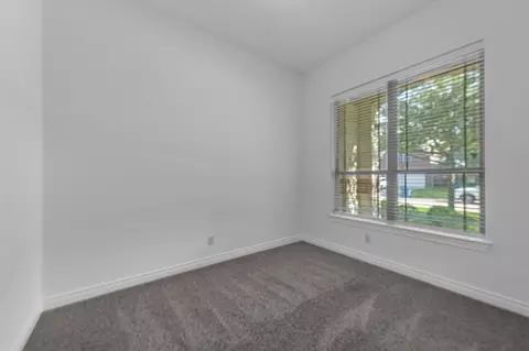Other - 5922 Beeston Hall Ct, Spring, TX 77388 photo 4 of 13